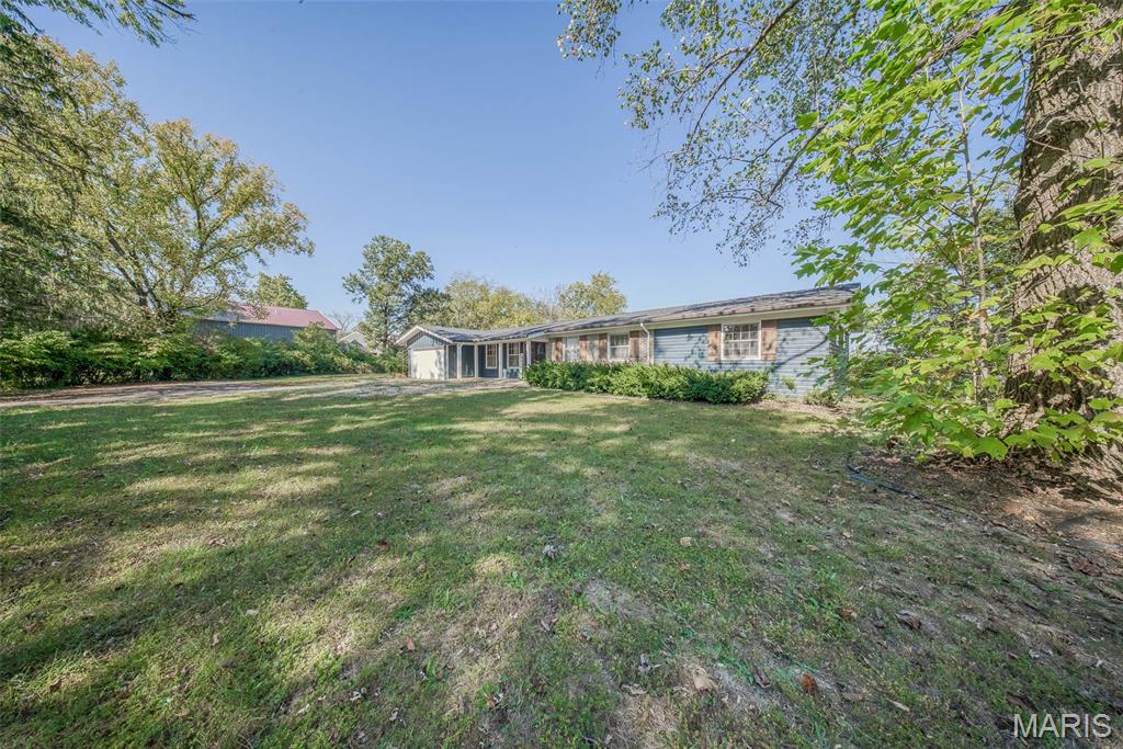 Photo 55 - Residential for sale – 12575  State Route F   Rolla, MO