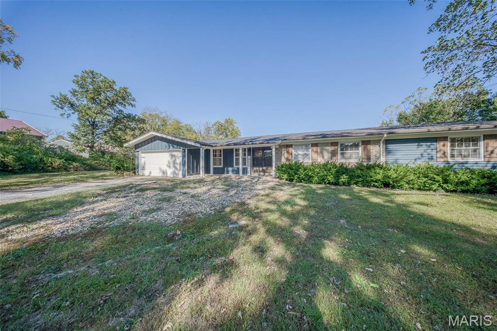 Photo 54 - Residential for sale – 12575  State Route F   Rolla, MO