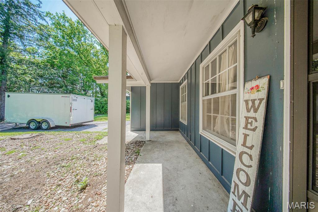 Photo 29 - Residential for sale – 12575  State Route F   Rolla, MO