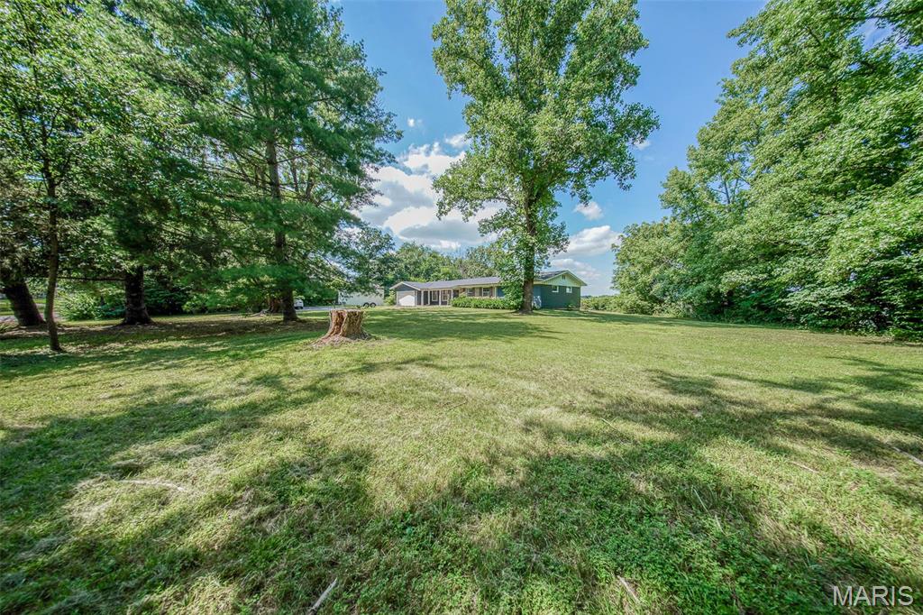 Photo 33 - Residential for sale – 12575  State Route F   Rolla, MO