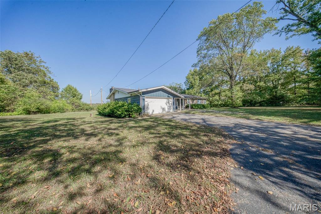 Photo 61 - Residential for sale – 12575  State Route F   Rolla, MO