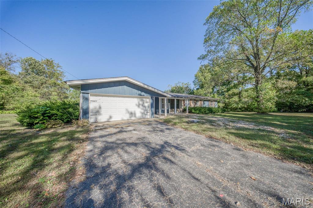 Photo 62 - Residential for sale – 12575  State Route F   Rolla, MO