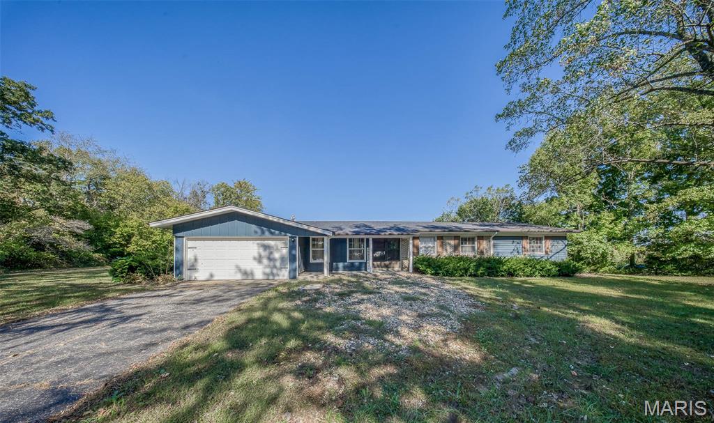 Photo 51 - Residential for sale – 12575  State Route F   Rolla, MO