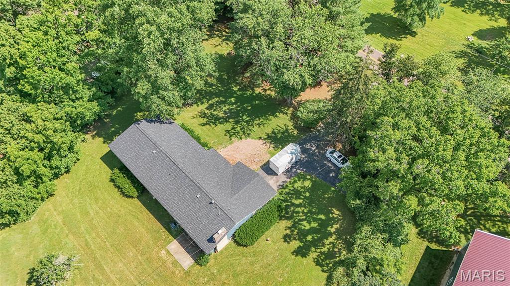 Photo 48 - Residential for sale – 12575  State Route F   Rolla, MO