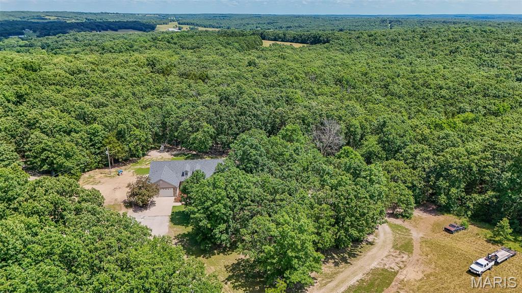 Photo 78 - Residential for sale – 12400  Private Drive 5308   Rolla, MO