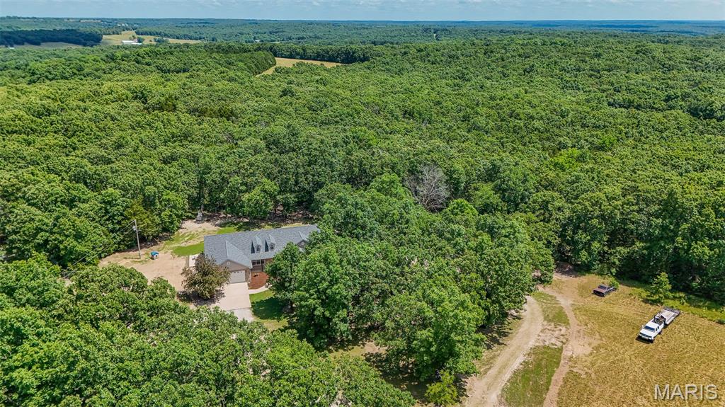 Photo 77 - Residential for sale – 12400  Private Drive 5308   Rolla, MO