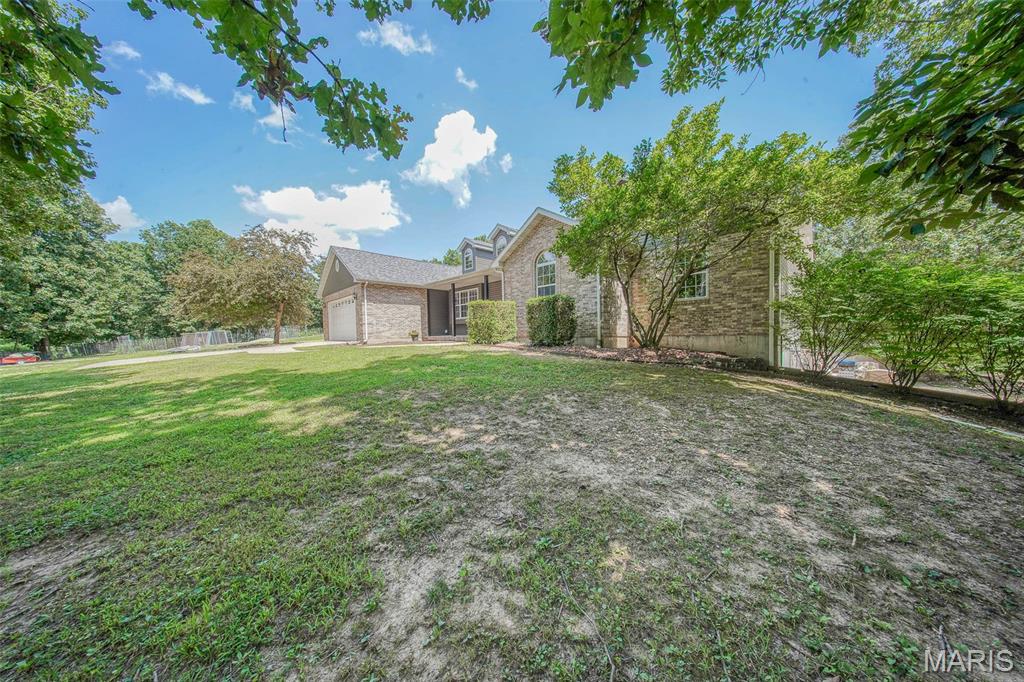 Photo 62 - Residential for sale – 12400  Private Drive 5308   Rolla, MO