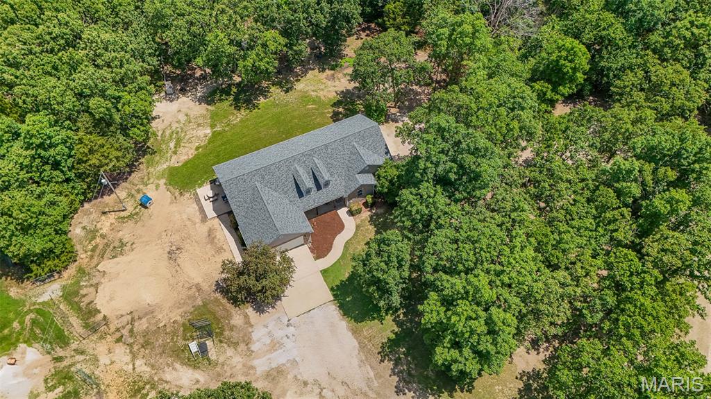 Photo 65 - Residential for sale – 12400  Private Drive 5308   Rolla, MO