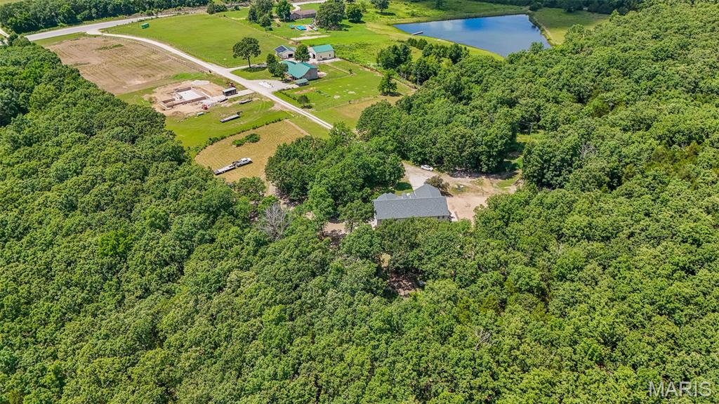 Photo 71 - Residential for sale – 12400  Private Drive 5308   Rolla, MO
