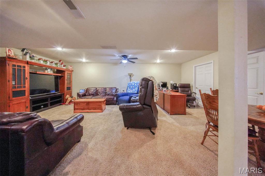 Photo 31 - Residential for sale – 12400  Private Drive 5308   Rolla, MO