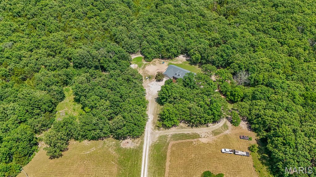 Photo 67 - Residential for sale – 12400  Private Drive 5308   Rolla, MO