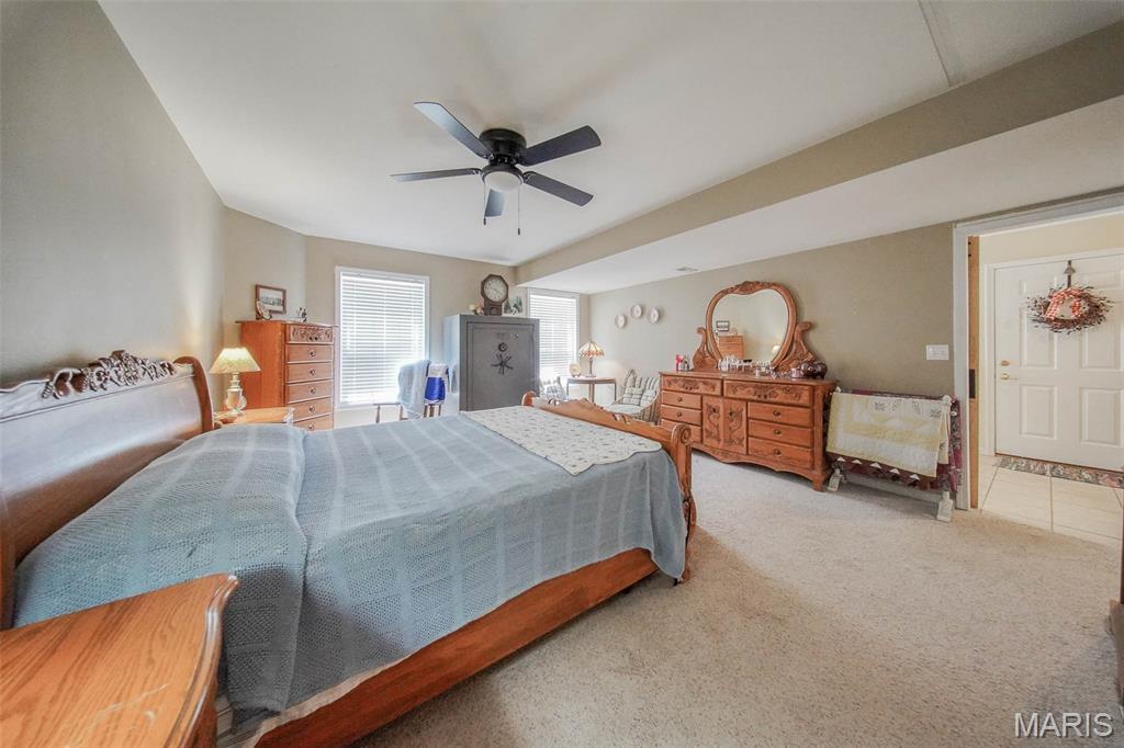 Photo 38 - Residential for sale – 12400  Private Drive 5308   Rolla, MO