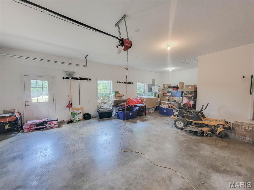 Photo 48 - Residential for sale – 12400  Private Drive 5308   Rolla, MO