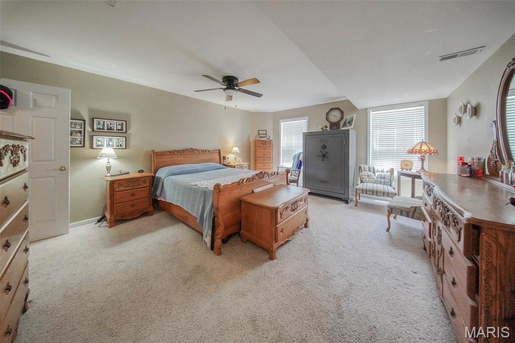Photo 37 - Residential for sale – 12400  Private Drive 5308   Rolla, MO