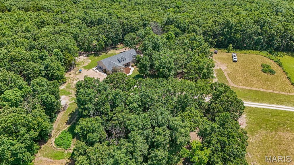 Photo 76 - Residential for sale – 12400  Private Drive 5308   Rolla, MO