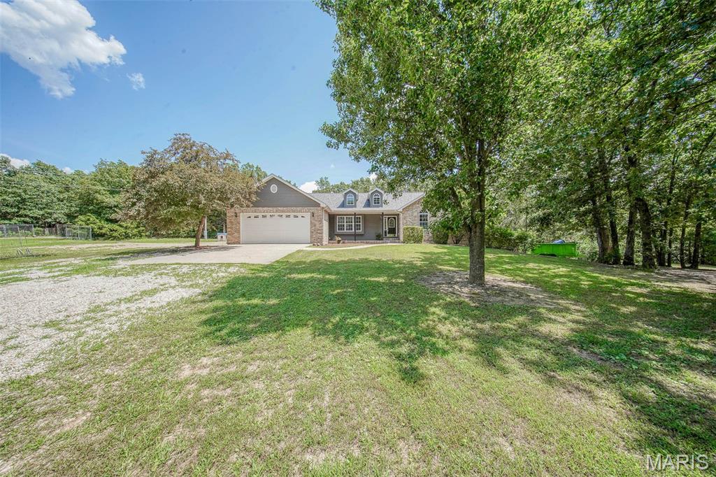 Photo 64 - Residential for sale – 12400  Private Drive 5308   Rolla, MO