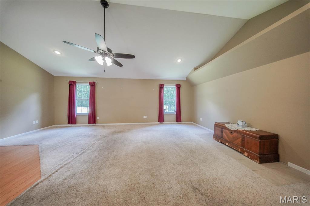 Photo 18 - Residential for sale – 12400  Private Drive 5308   Rolla, MO