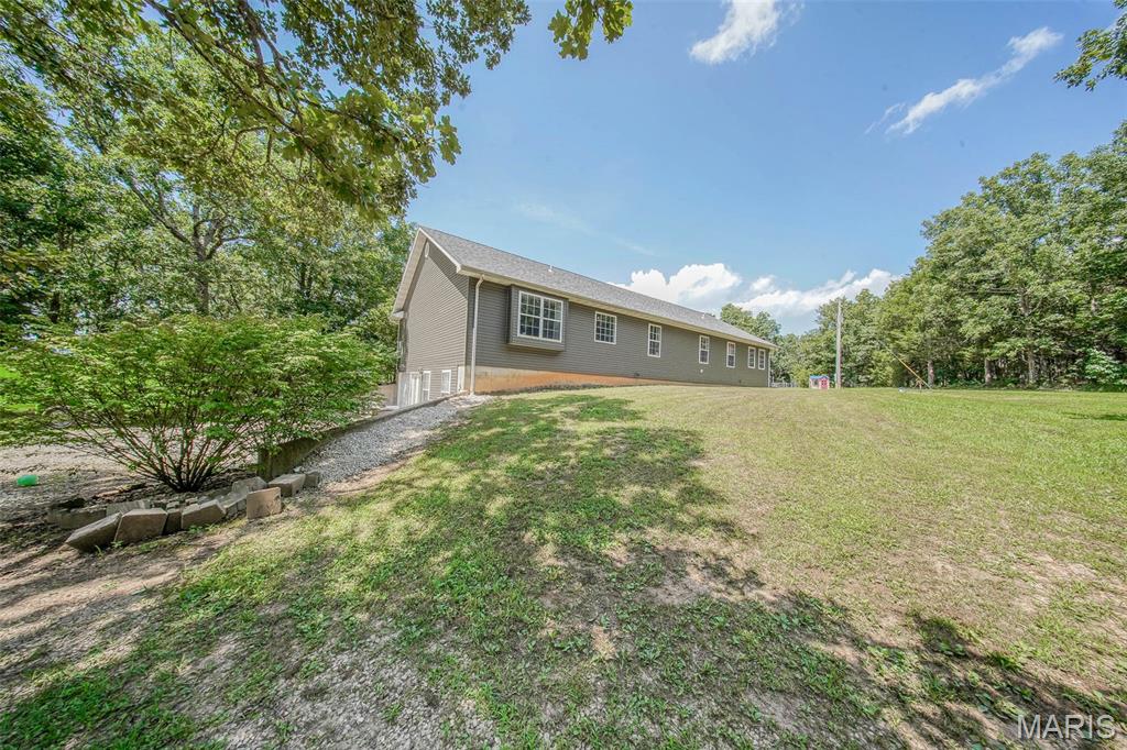 Photo 59 - Residential for sale – 12400  Private Drive 5308   Rolla, MO