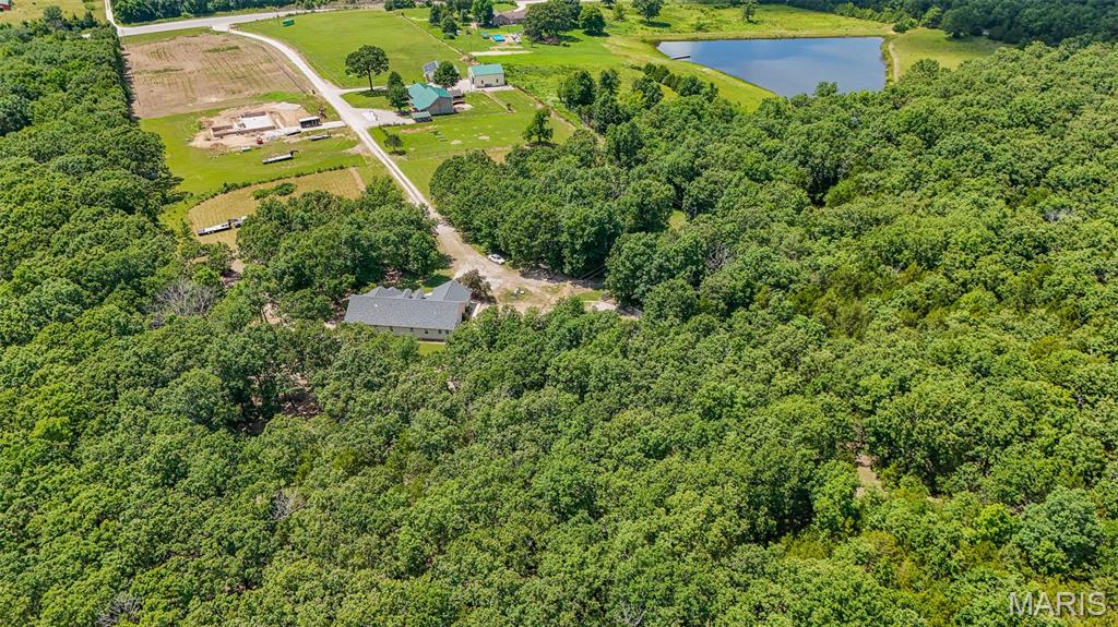 Photo 72 - Residential for sale – 12400  Private Drive 5308   Rolla, MO