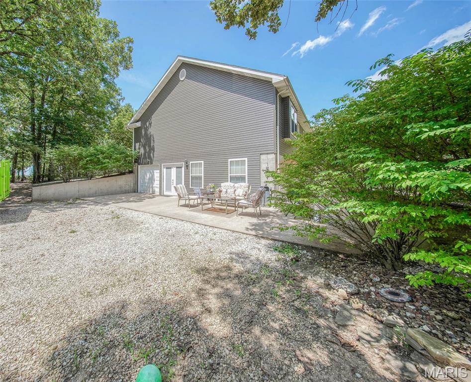Photo 60 - Residential for sale – 12400  Private Drive 5308   Rolla, MO