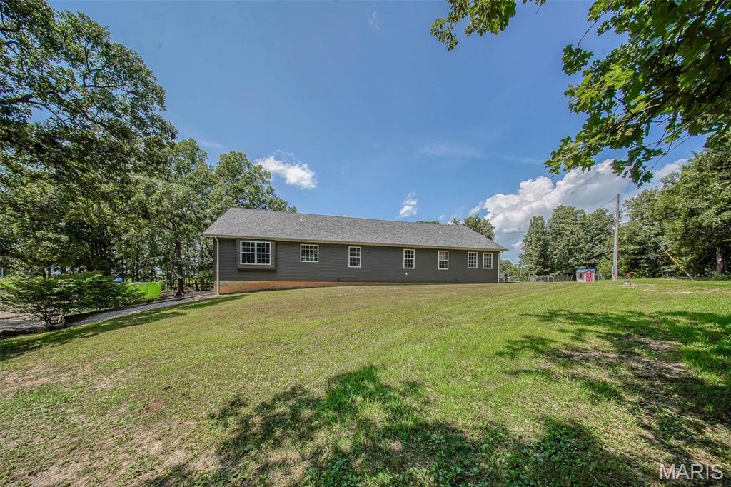 Photo 58 - Residential for sale – 12400  Private Drive 5308   Rolla, MO