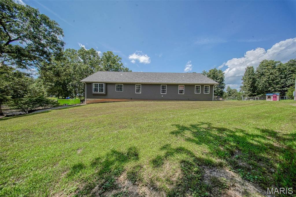 Photo 57 - Residential for sale – 12400  Private Drive 5308   Rolla, MO