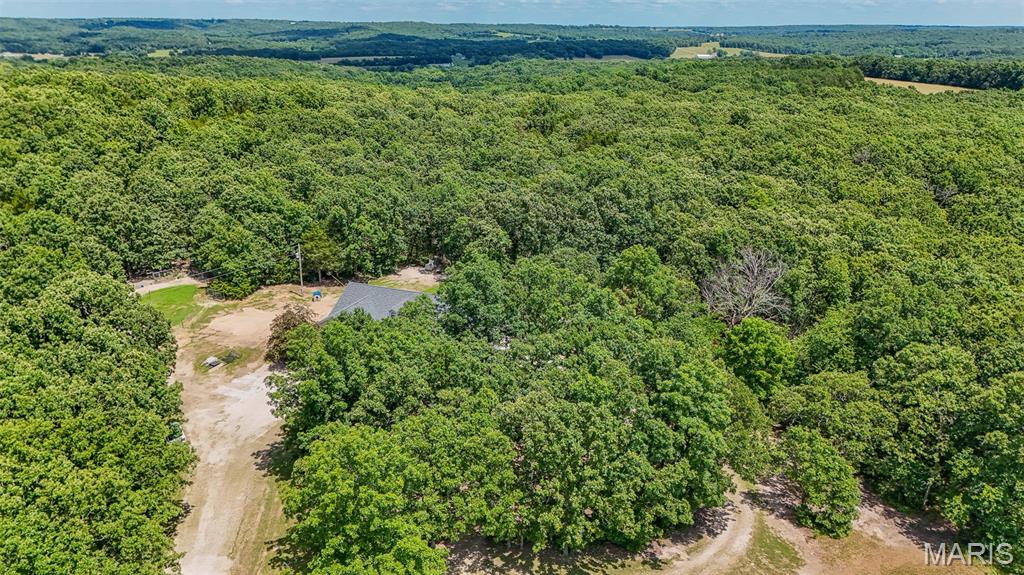 Photo 79 - Residential for sale – 12400  Private Drive 5308   Rolla, MO