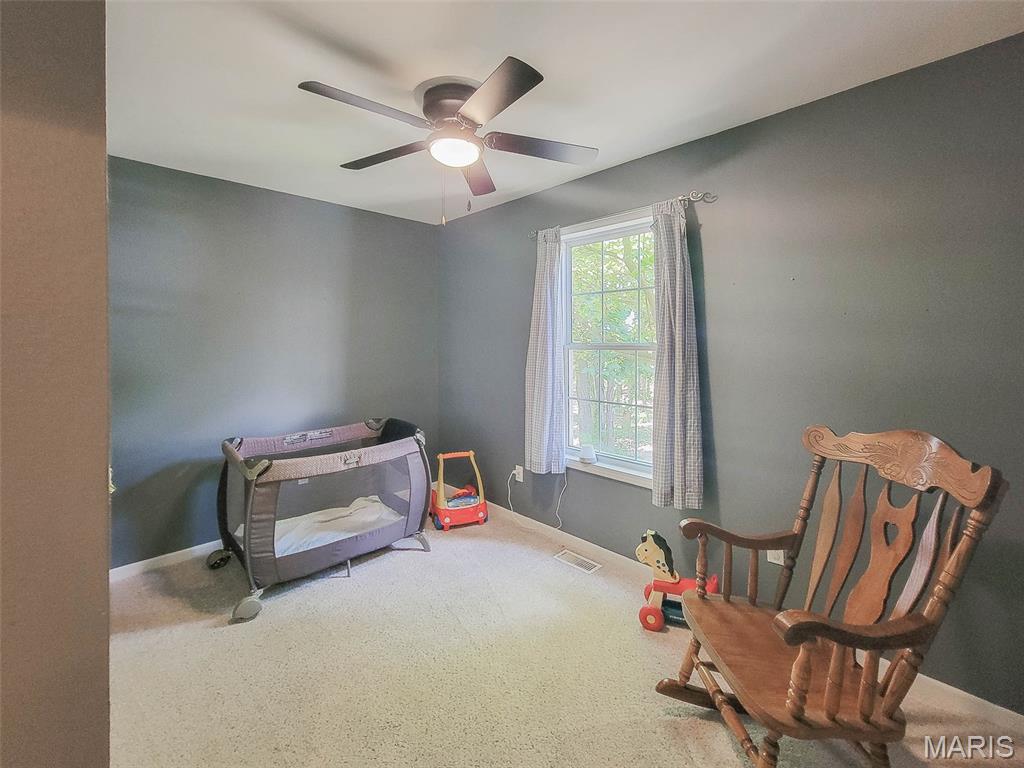 Photo 43 - Residential for sale – 12400  Private Drive 5308   Rolla, MO