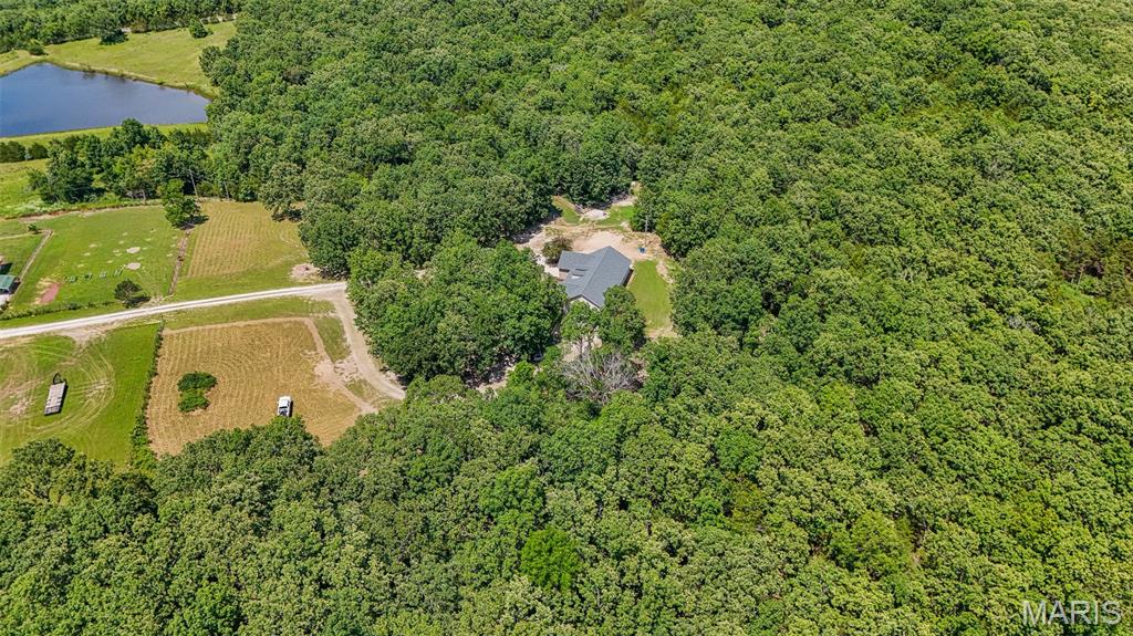 Photo 69 - Residential for sale – 12400  Private Drive 5308   Rolla, MO