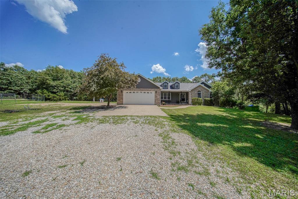 Photo 50 - Residential for sale – 12400  Private Drive 5308   Rolla, MO