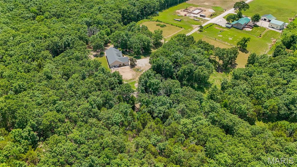 Photo 74 - Residential for sale – 12400  Private Drive 5308   Rolla, MO