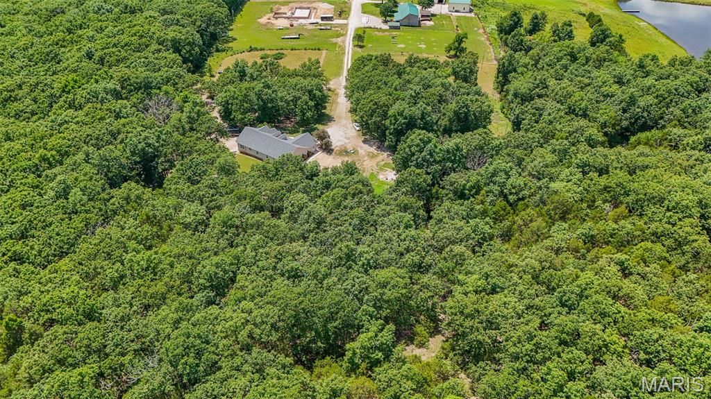 Photo 73 - Residential for sale – 12400  Private Drive 5308   Rolla, MO