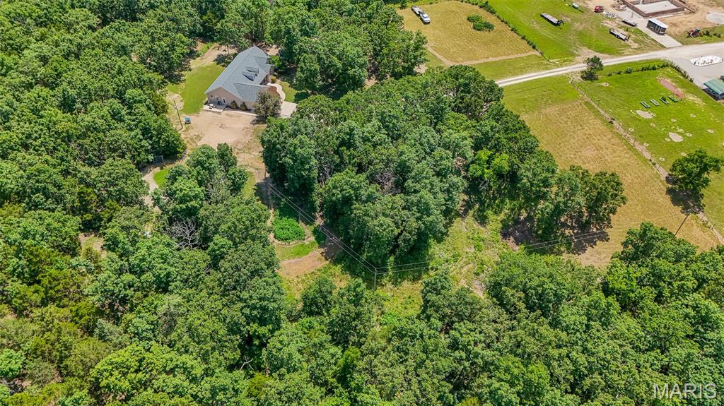 Photo 75 - Residential for sale – 12400  Private Drive 5308   Rolla, MO