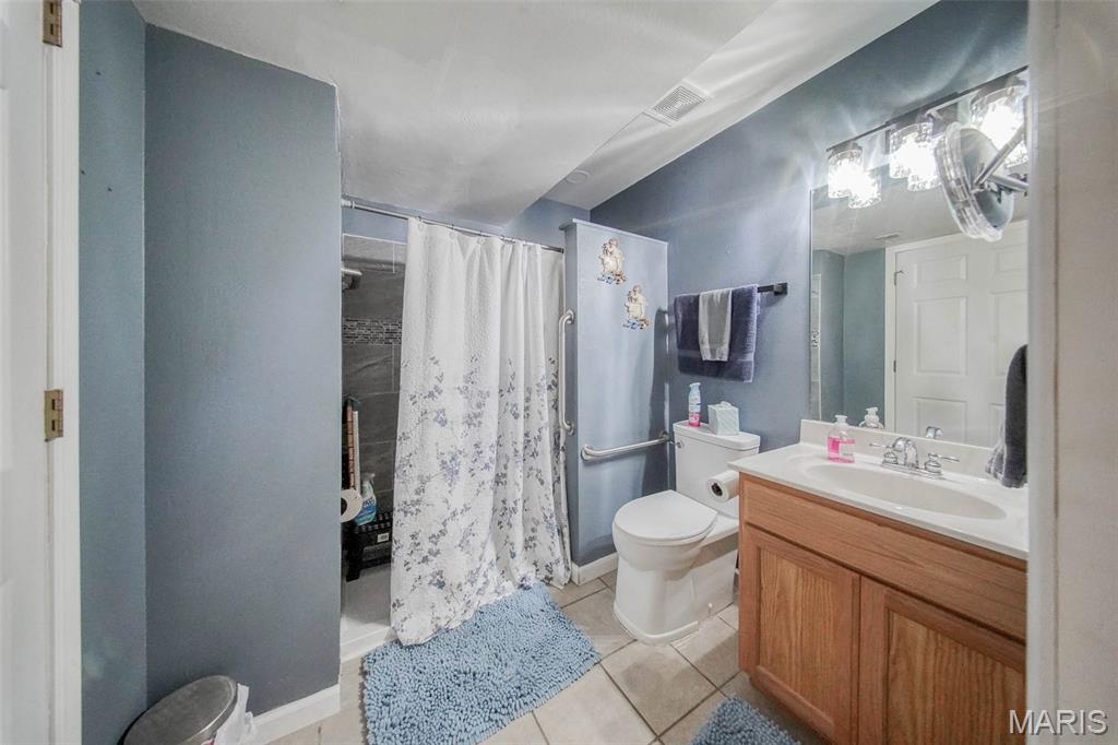 Photo 41 - Residential for sale – 12400  Private Drive 5308   Rolla, MO