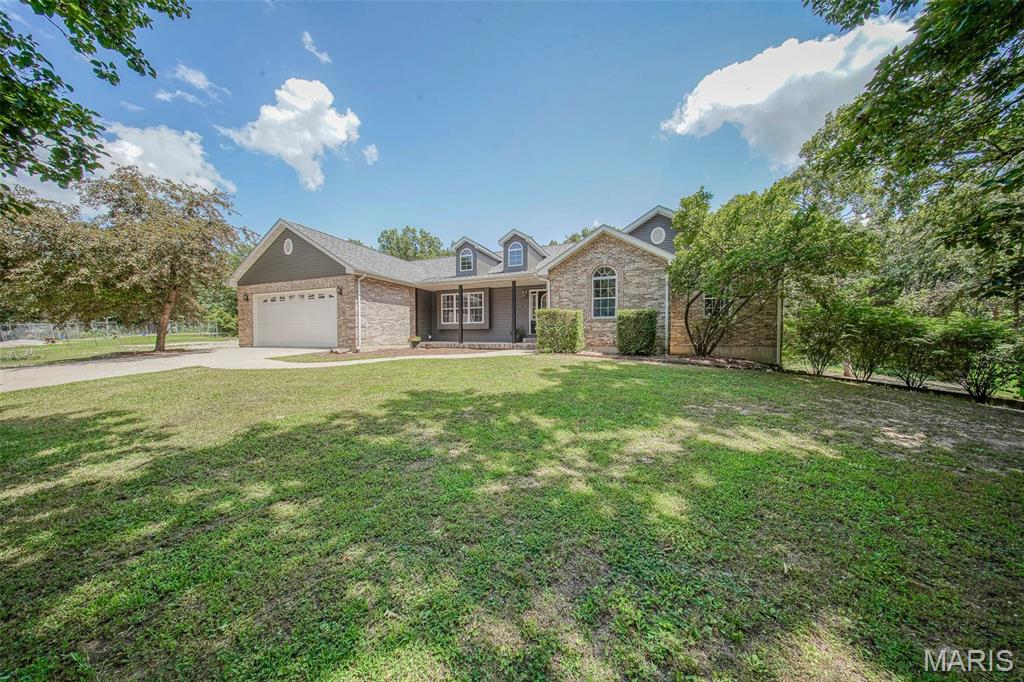 Photo 63 - Residential for sale – 12400  Private Drive 5308   Rolla, MO