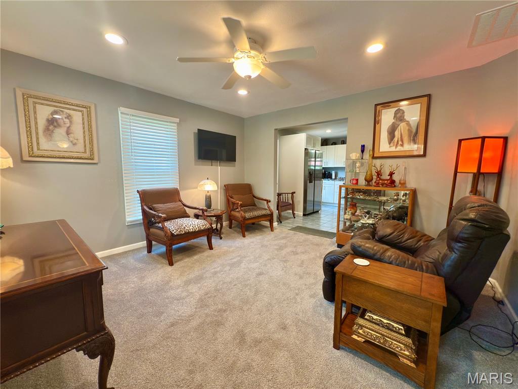 Photo 12 - Residential for sale – 435  Main   Newburg, MO