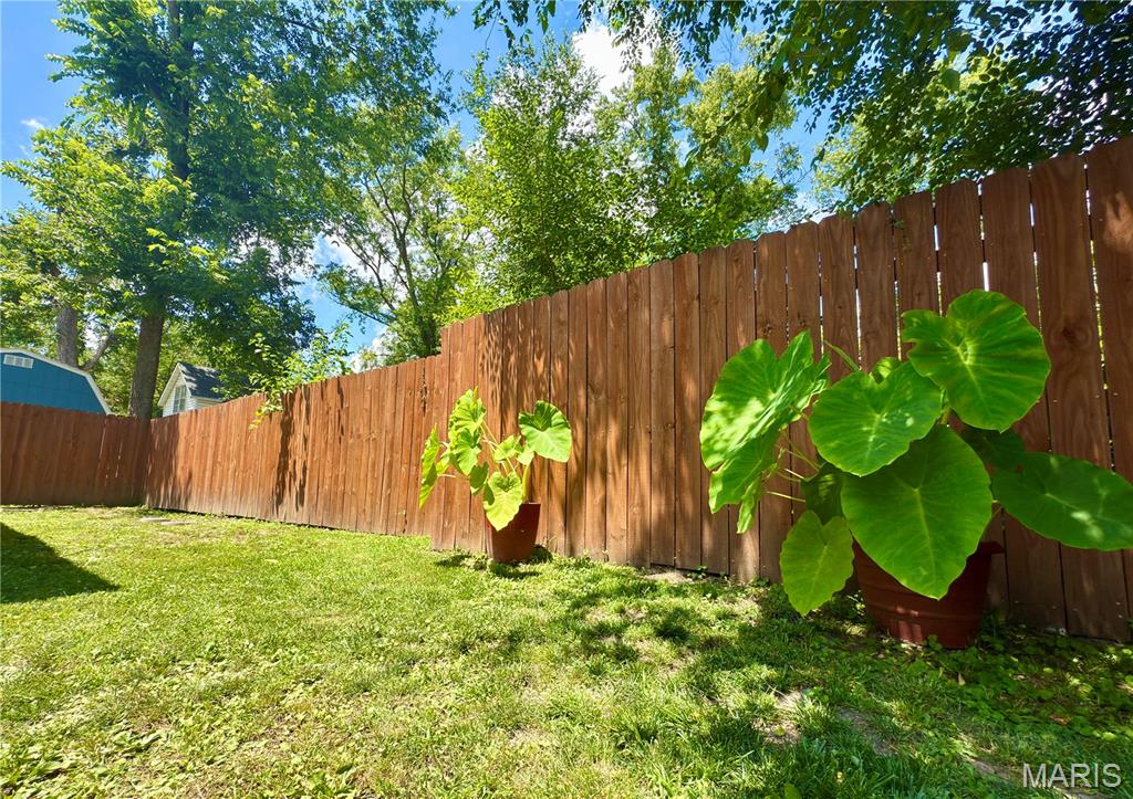 Photo 6 - Residential for sale – 435  Main   Newburg, MO