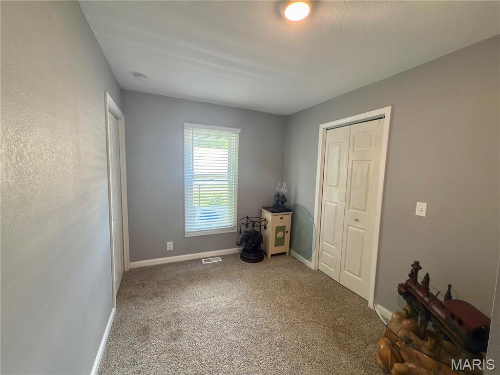 Photo 23 - Residential for sale – 435  Main   Newburg, MO