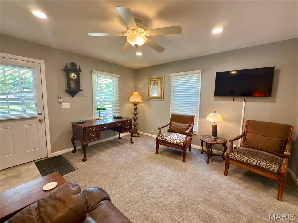 Photo 13 - Residential for sale – 435  Main   Newburg, MO