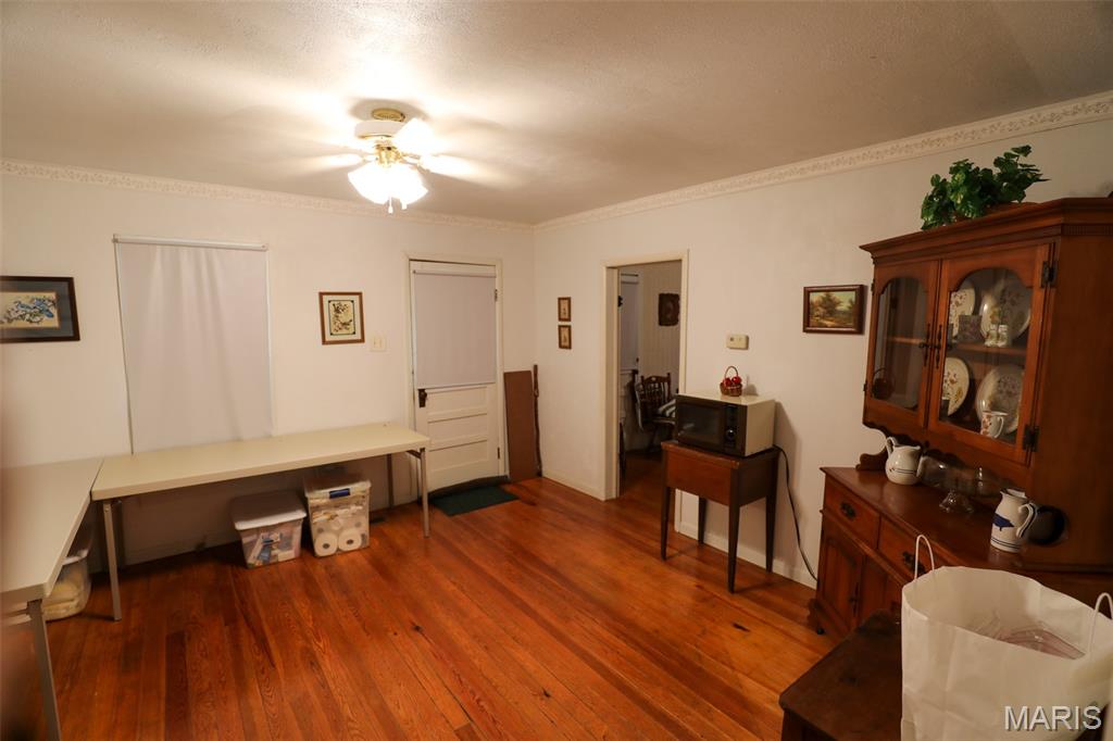 Photo 11 - Farm for sale – 5610  Cr-5610   Bunker, MO