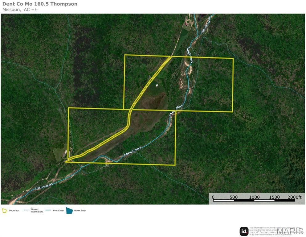 Photo 56 - Farm for sale – 5610  Cr-5610   Bunker, MO