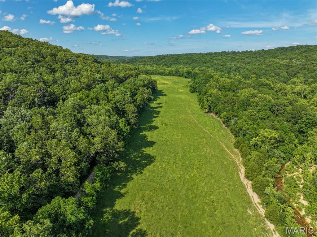 Photo 38 - Farm for sale – 5610  Cr-5610   Bunker, MO