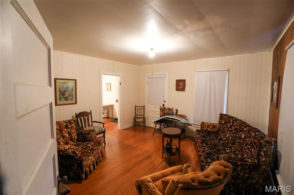 Photo 13 - Farm for sale – 5610  Cr-5610   Bunker, MO