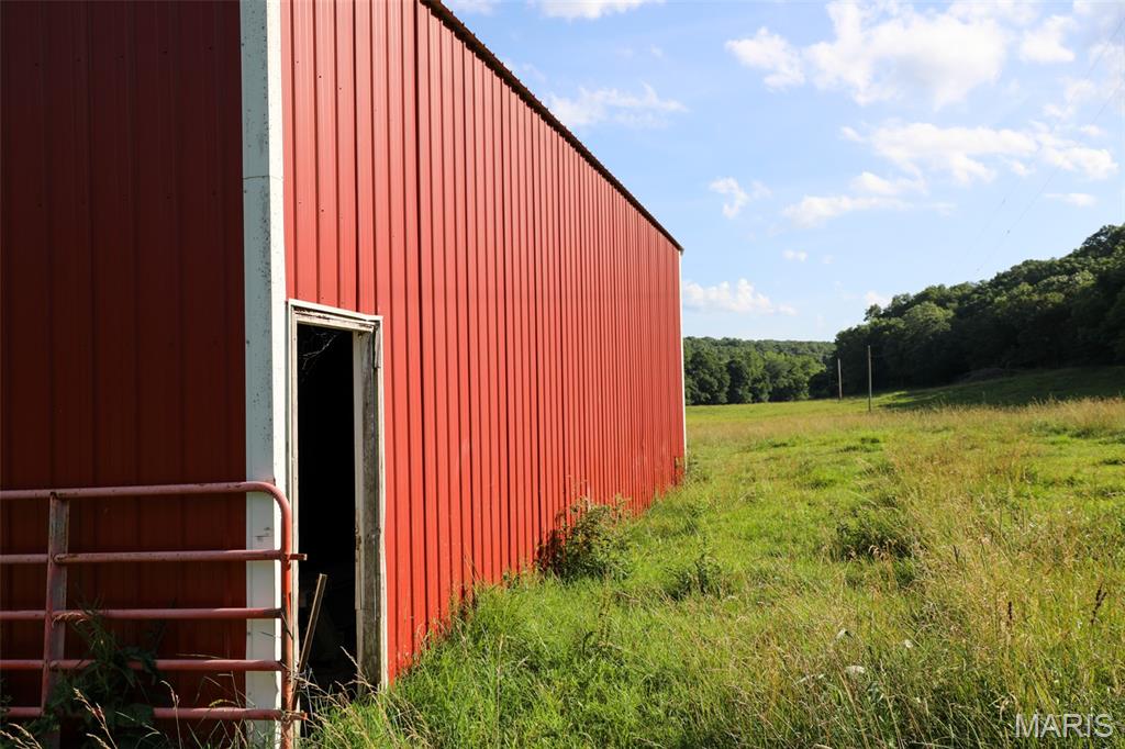 Photo 44 - Farm for sale – 5610  Cr-5610   Bunker, MO