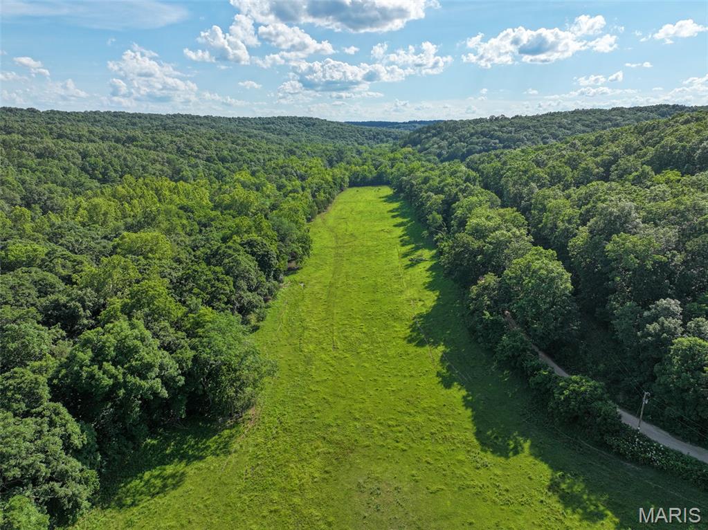 Photo 37 - Farm for sale – 5610  Cr-5610   Bunker, MO