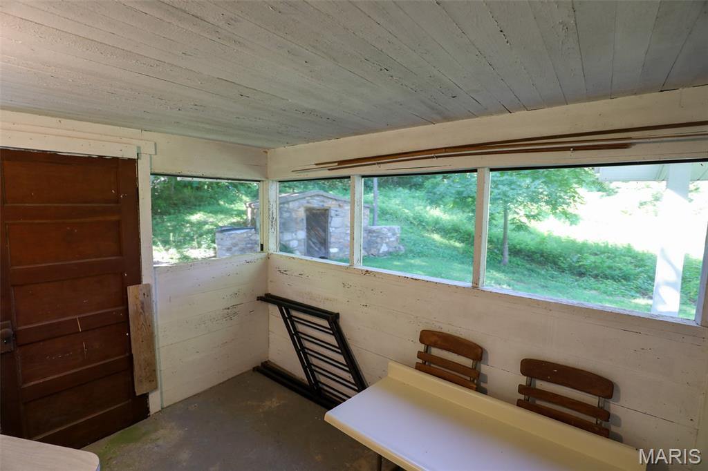 Photo 18 - Farm for sale – 5610  Cr-5610   Bunker, MO