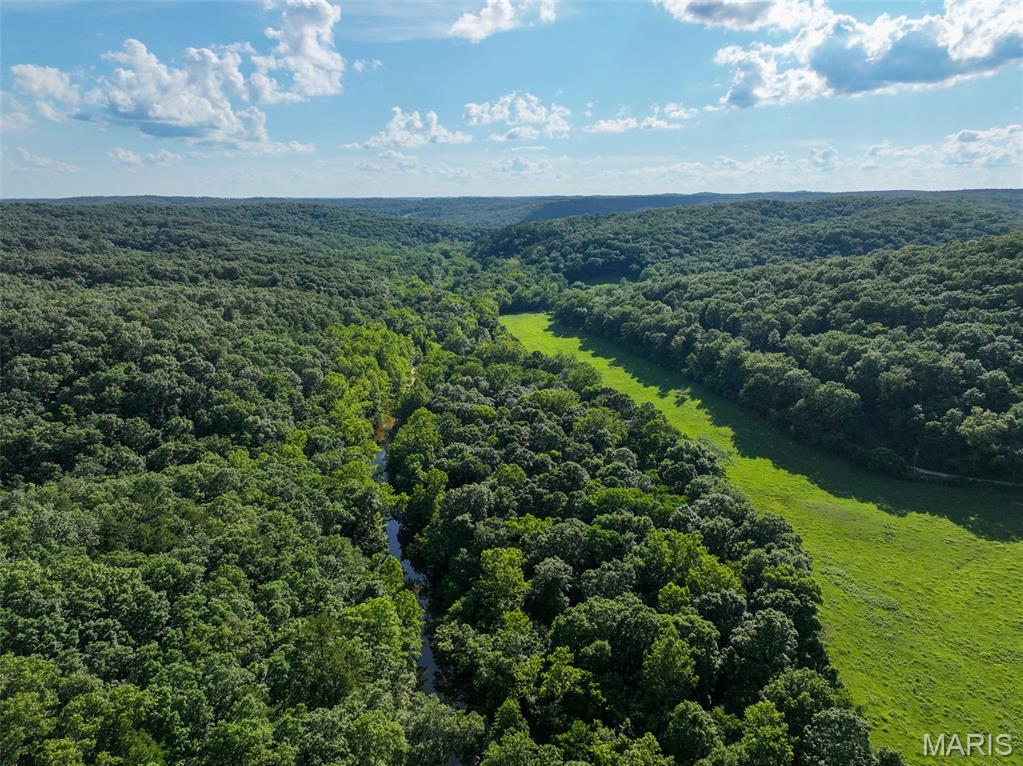 Farm for sale – 5610  Cr-5610   Bunker, MO