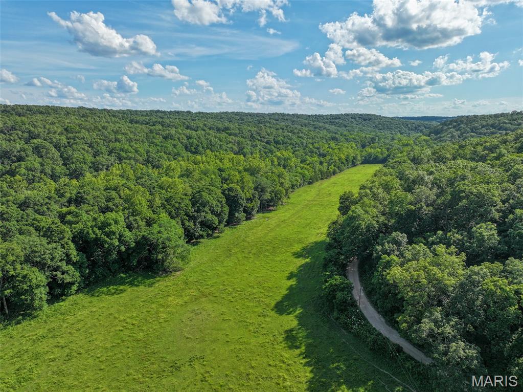 Photo 36 - Farm for sale – 5610  Cr-5610   Bunker, MO