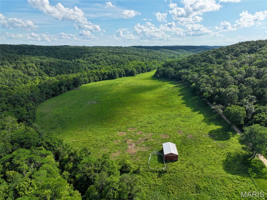 Photo 31 - Farm for sale – 5610  Cr-5610   Bunker, MO