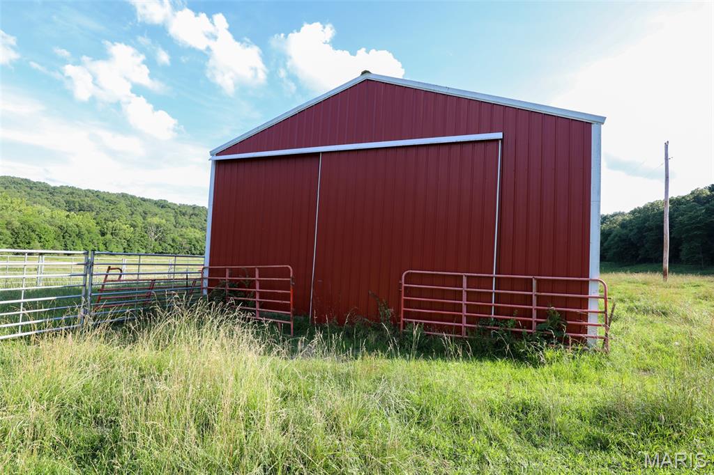 Photo 46 - Farm for sale – 5610  Cr-5610   Bunker, MO